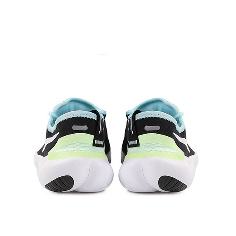 Wmns Free RN 5.0 2020 foto 4