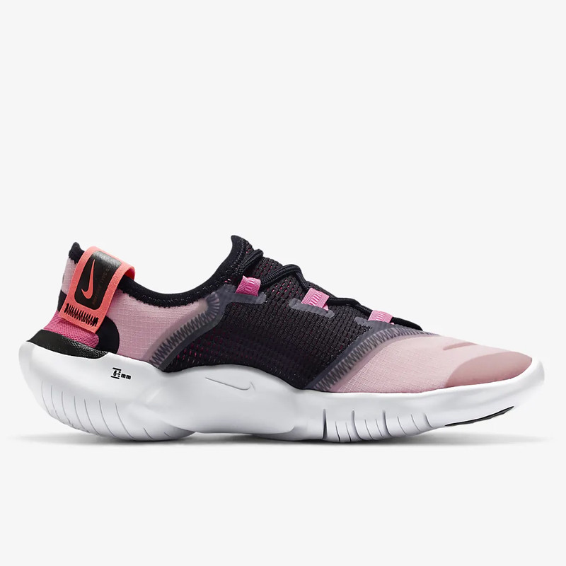 Wmns Free RN 5.0 2020 foto 2