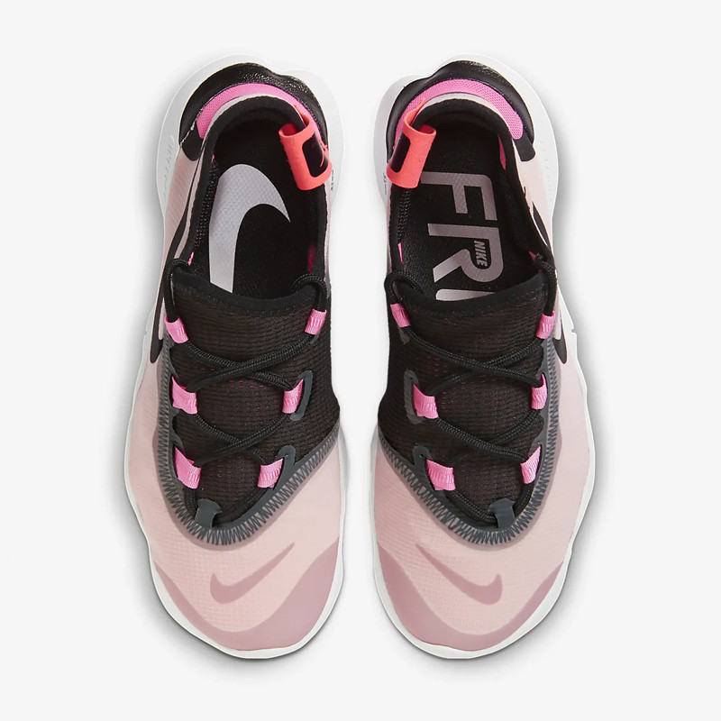 Wmns Free RN 5.0 2020 foto 3