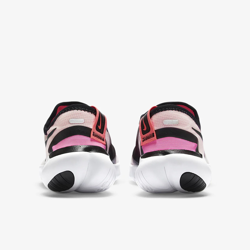 Wmns Free RN 5.0 2020 foto 4