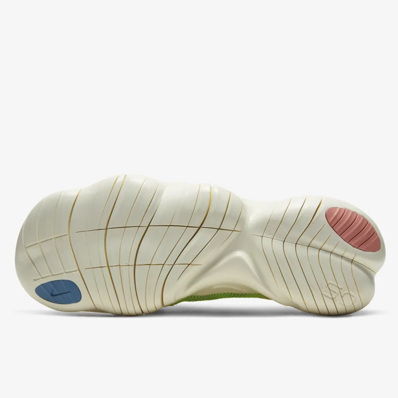 Wmns Free RN 5.0 2020 foto 4
