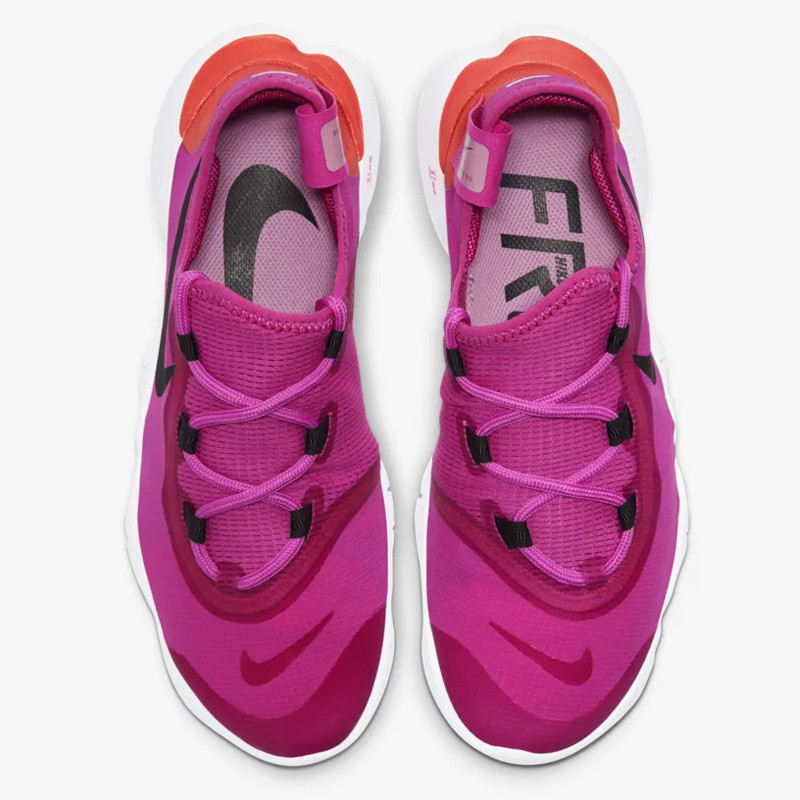 Wmns Free RN 5.0 2020 foto 2