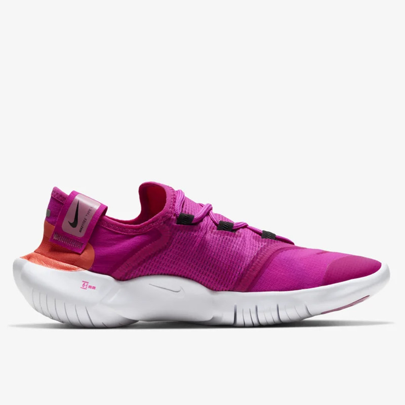 Wmns Free RN 5.0 2020 foto 3
