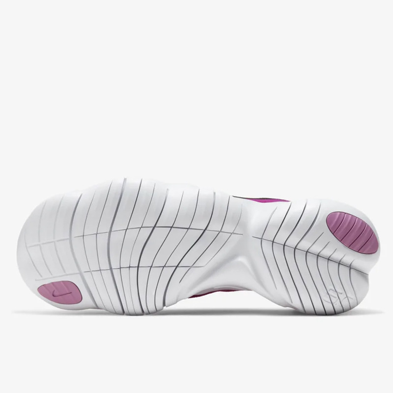 Wmns Free RN 5.0 2020 foto 4