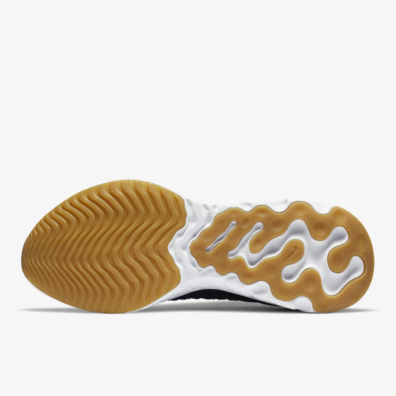 React Phantom Run Flyknit foto 4