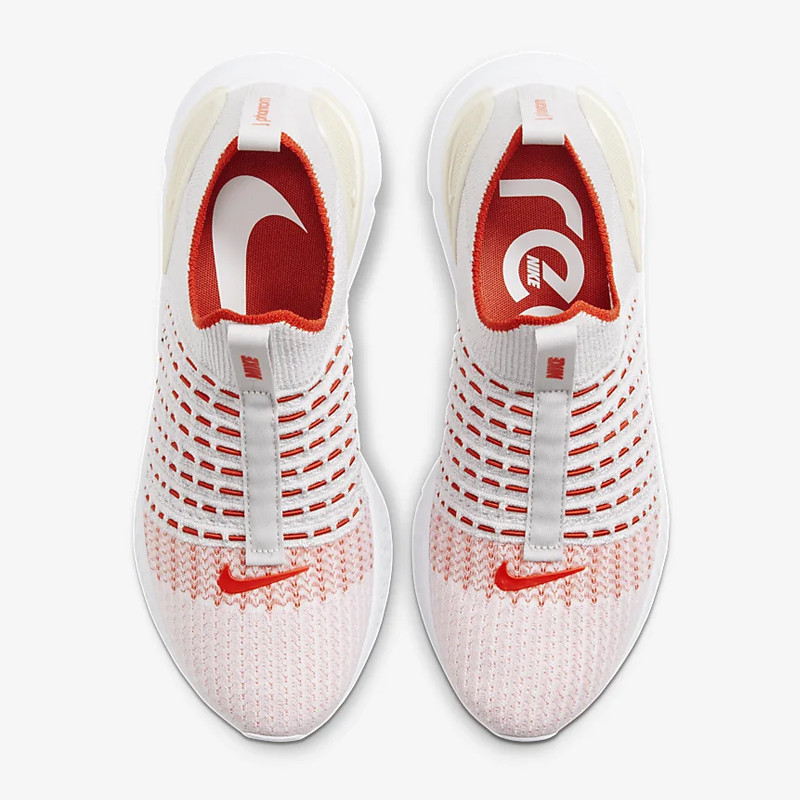 Wmns React Phantom Run Flyknit 2 foto 3