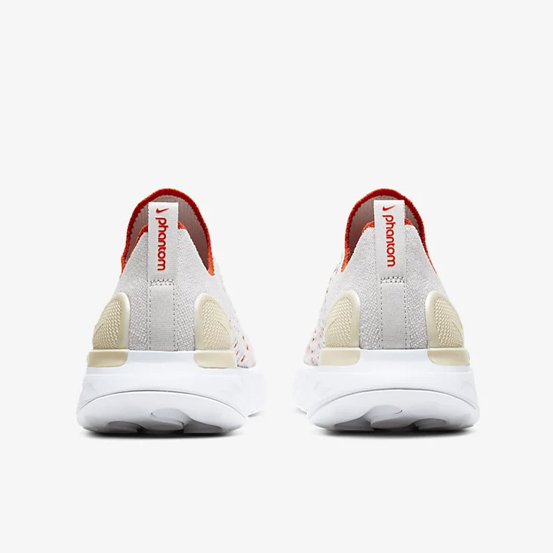 Wmns React Phantom Run Flyknit 2 foto 4