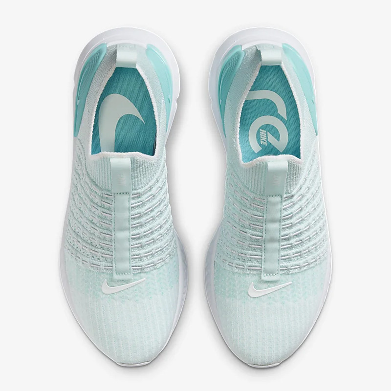 Wmns React Phantom Run Flyknit 2 foto 3