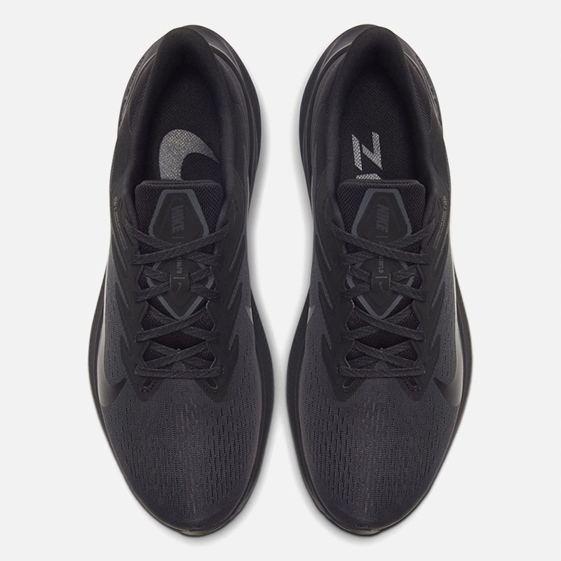 SEPATU LARI NIKE Air Zoom Winflo 7