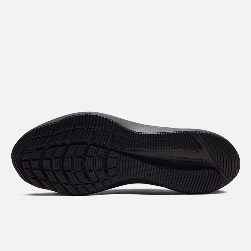 SEPATU LARI NIKE Air Zoom Winflo 7