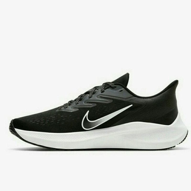 SEPATU LARI NIKE Zoom Winflo 7