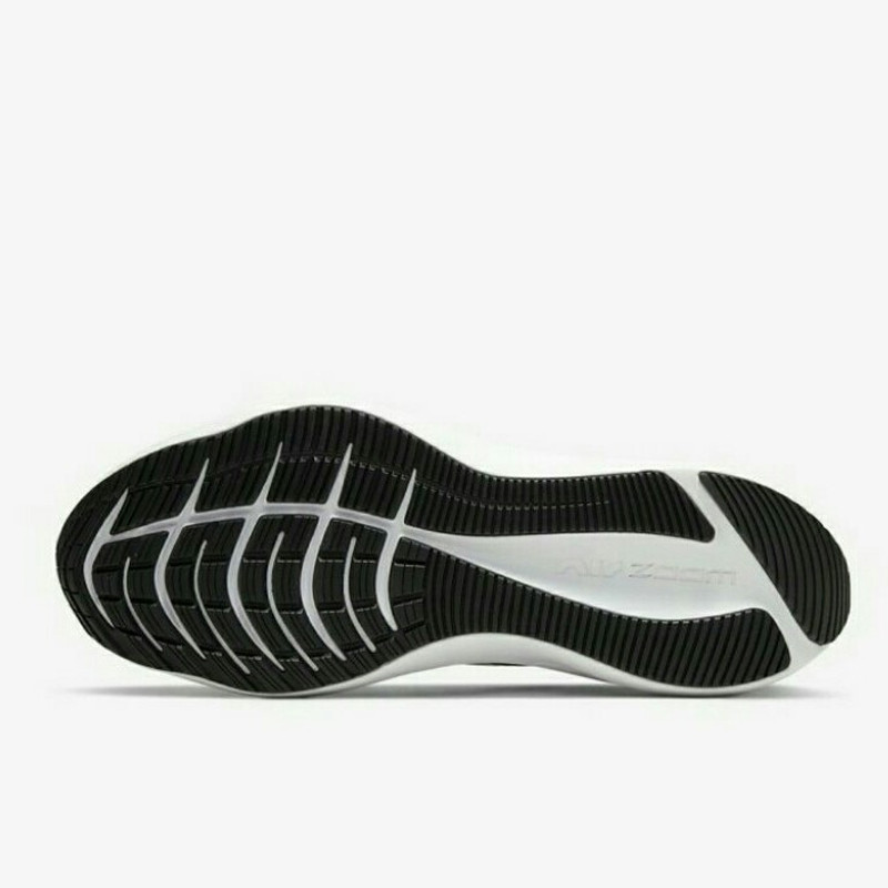 SEPATU LARI NIKE Zoom Winflo 7