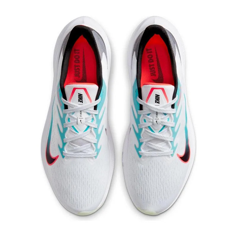 SEPATU LARI NIKE Zoom Winflo 7