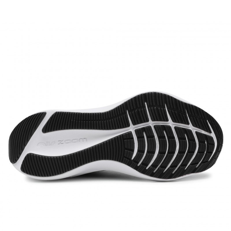 SEPATU LARI NIKE Wmns Zoom Winflo 7