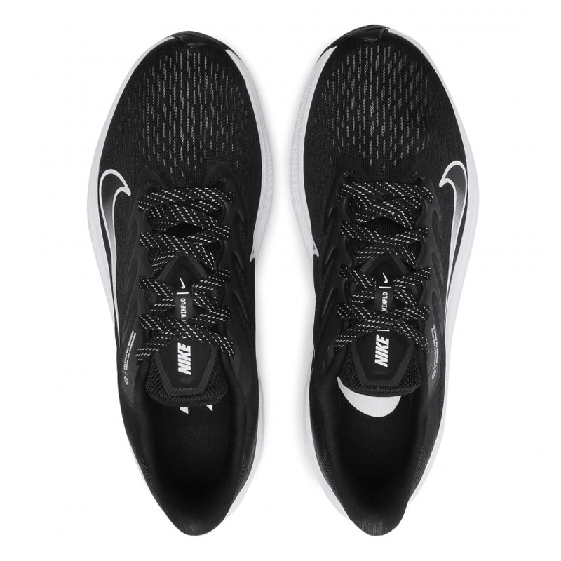 SEPATU LARI NIKE Wmns Zoom Winflo 7