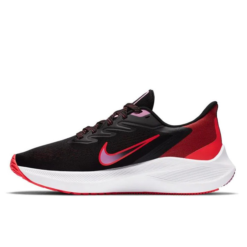 SEPATU LARI NIKE Wmns Zoom Winflo 7