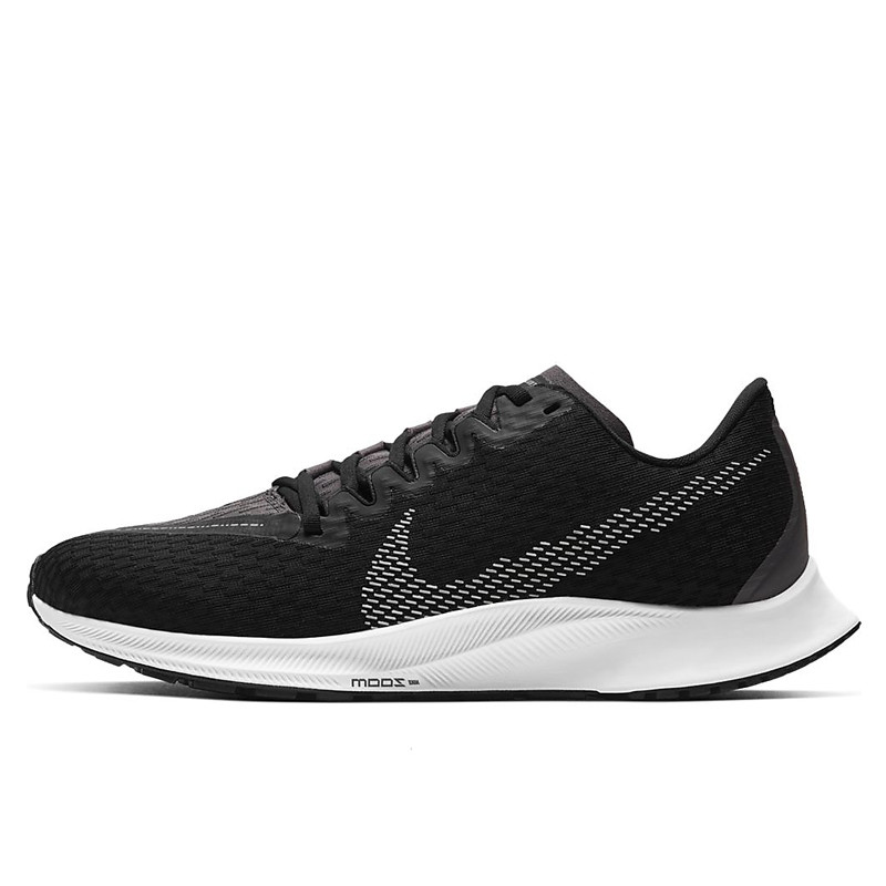 SEPATU LARI NIKE Wmns Zoom Rival Fly 2