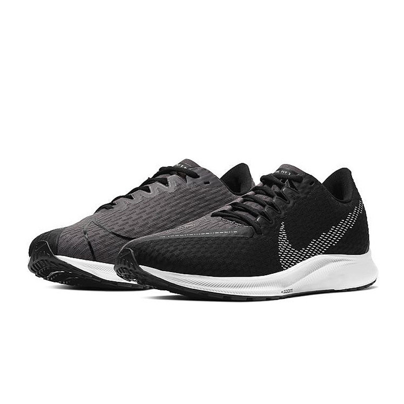 SEPATU LARI NIKE Wmns Zoom Rival Fly 2