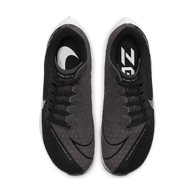 SEPATU LARI NIKE Wmns Zoom Rival Fly 2