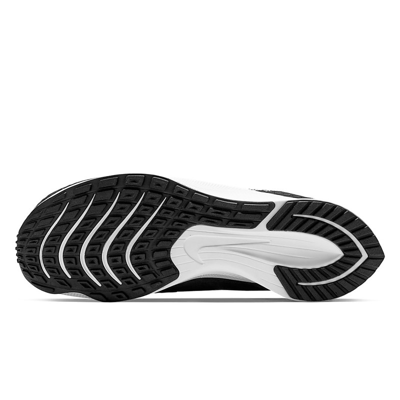 SEPATU LARI NIKE Wmns Zoom Rival Fly 2