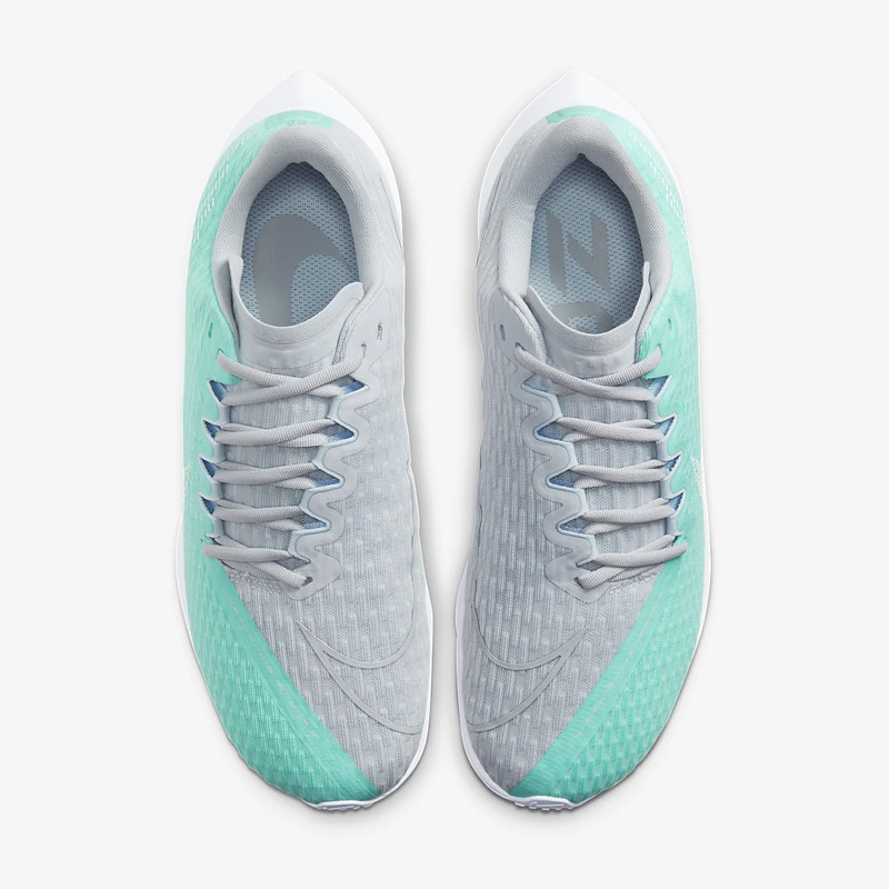 Wmns Zoom Rival Fly 2 foto 2