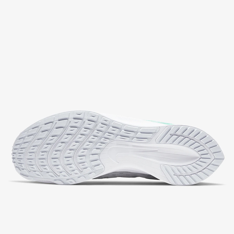 Wmns Zoom Rival Fly 2 foto 3