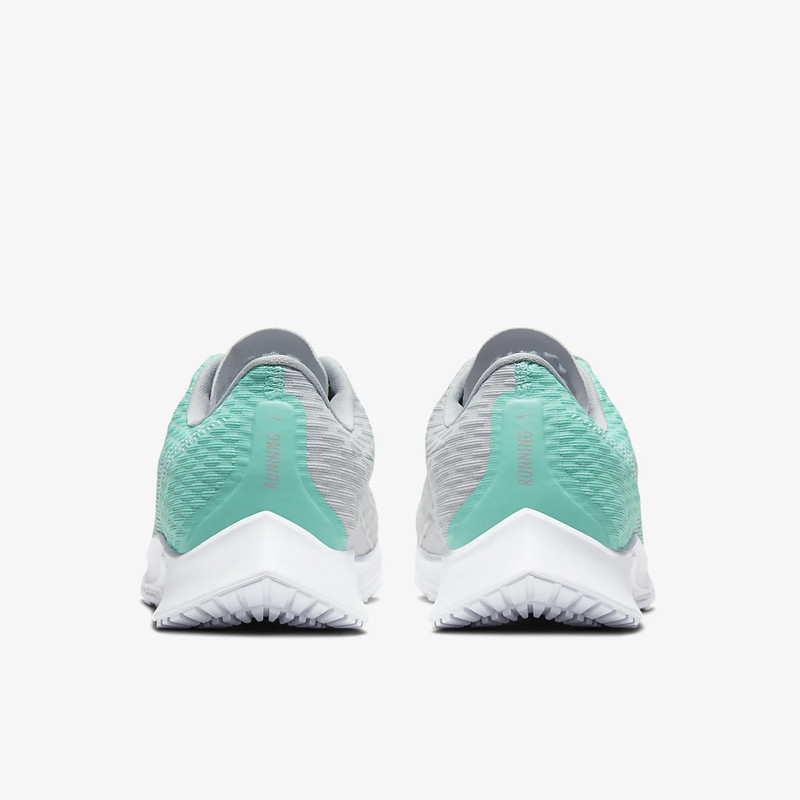 Wmns Zoom Rival Fly 2 foto 4
