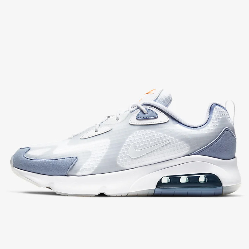 nike air 200 se