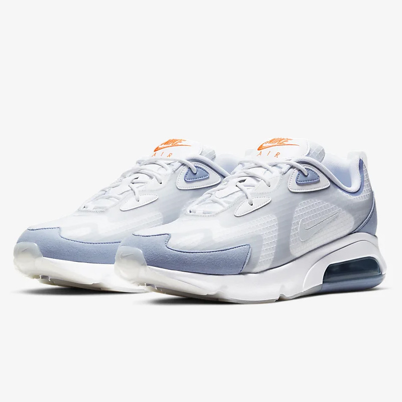 Air Max 200 SE foto 2