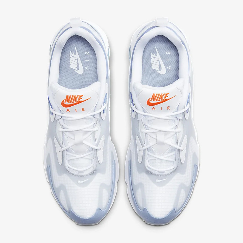 Air Max 200 SE foto 3