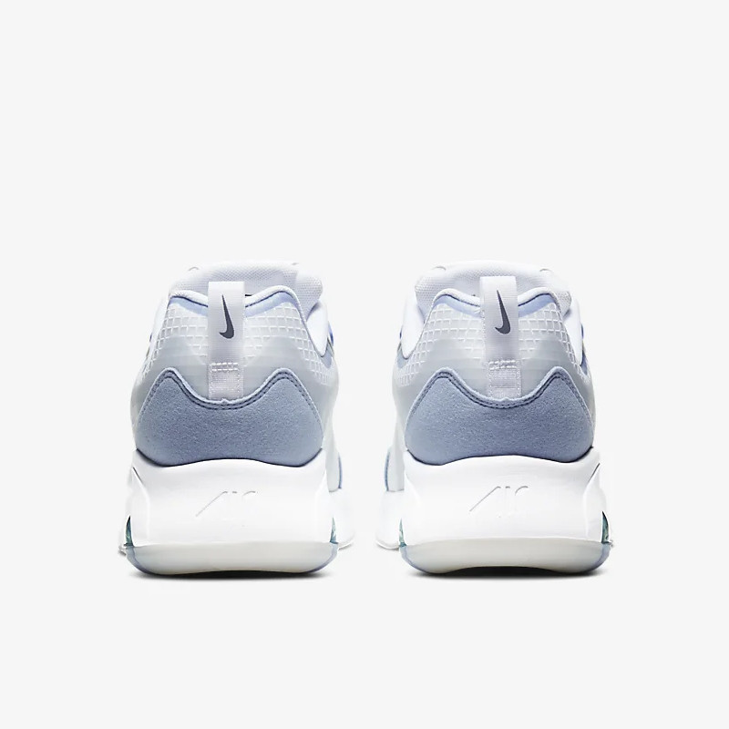 Air Max 200 SE foto 4