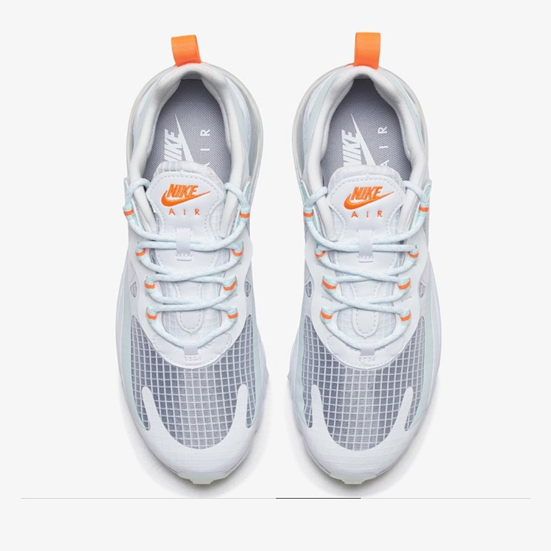 SEPATU SNEAKERS NIKE Wmns Air Max 270 React SE