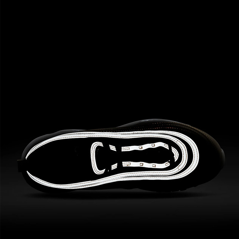 Wmns Air Max 97 LX foto 3