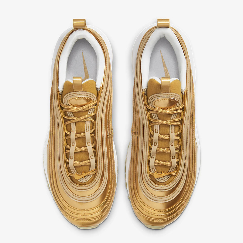 Wmns Air Max 97 LX foto 4