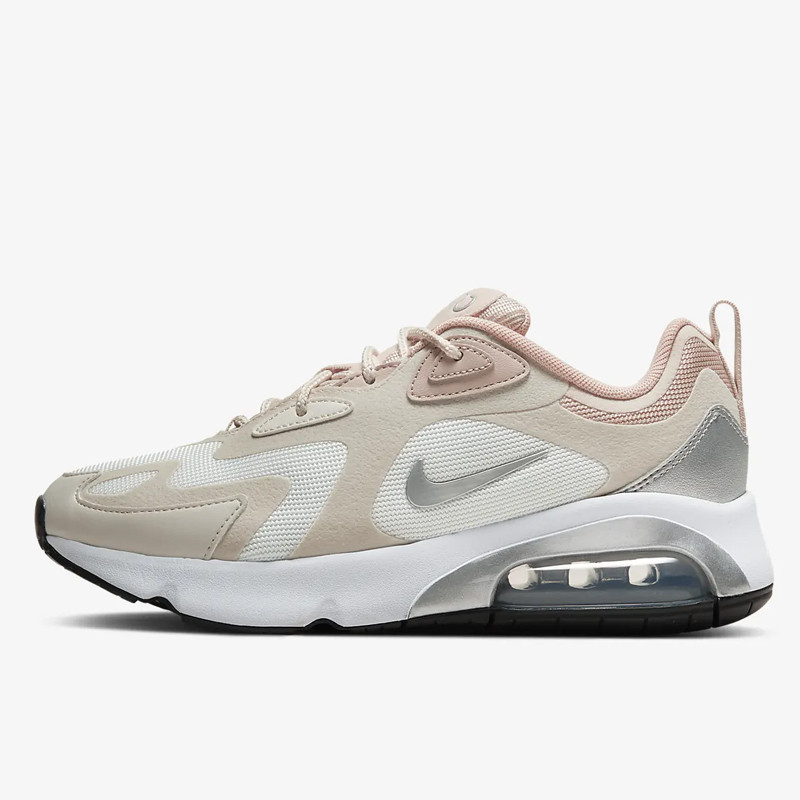 SEPATU SNEAKERS NIKE Wmns Air Max 200