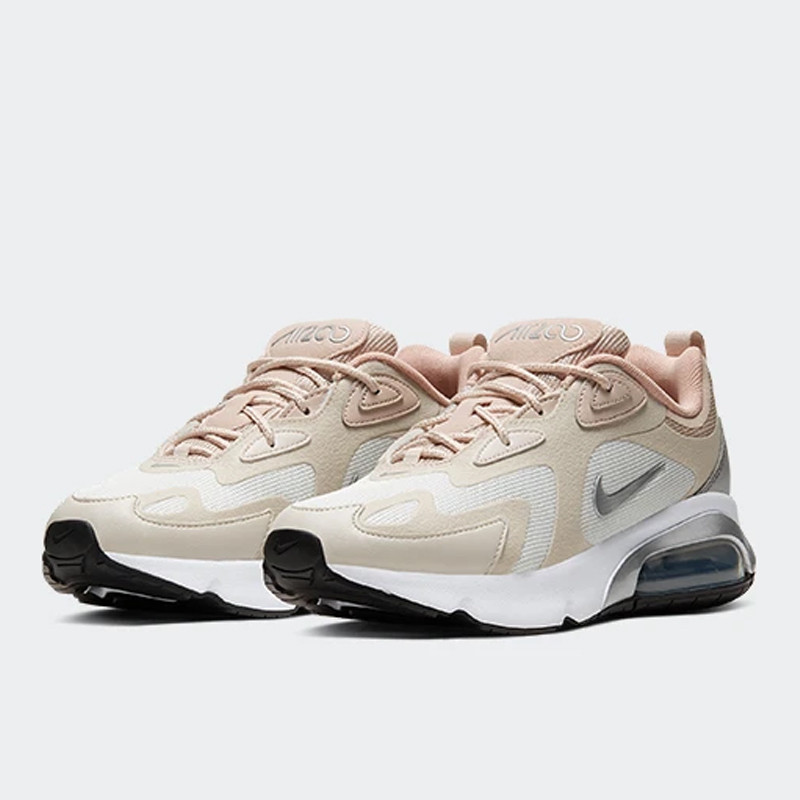 SEPATU SNEAKERS NIKE Wmns Air Max 200