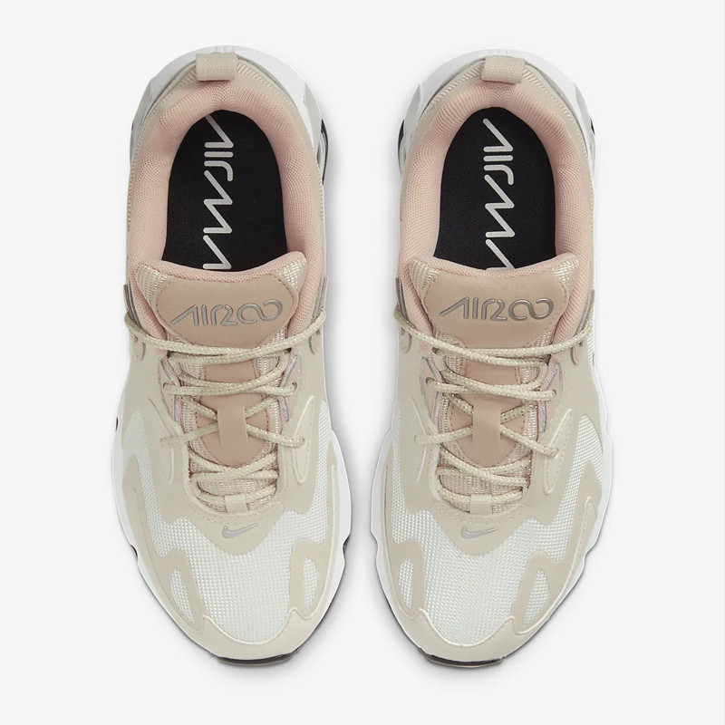 SEPATU SNEAKERS NIKE Wmns Air Max 200