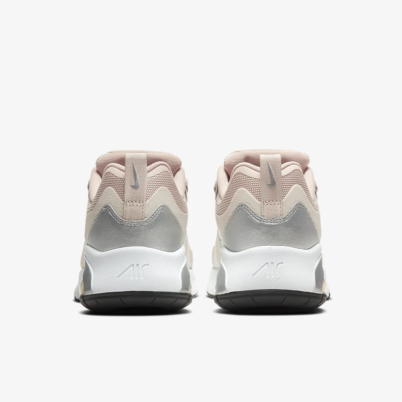 SEPATU SNEAKERS NIKE Wmns Air Max 200