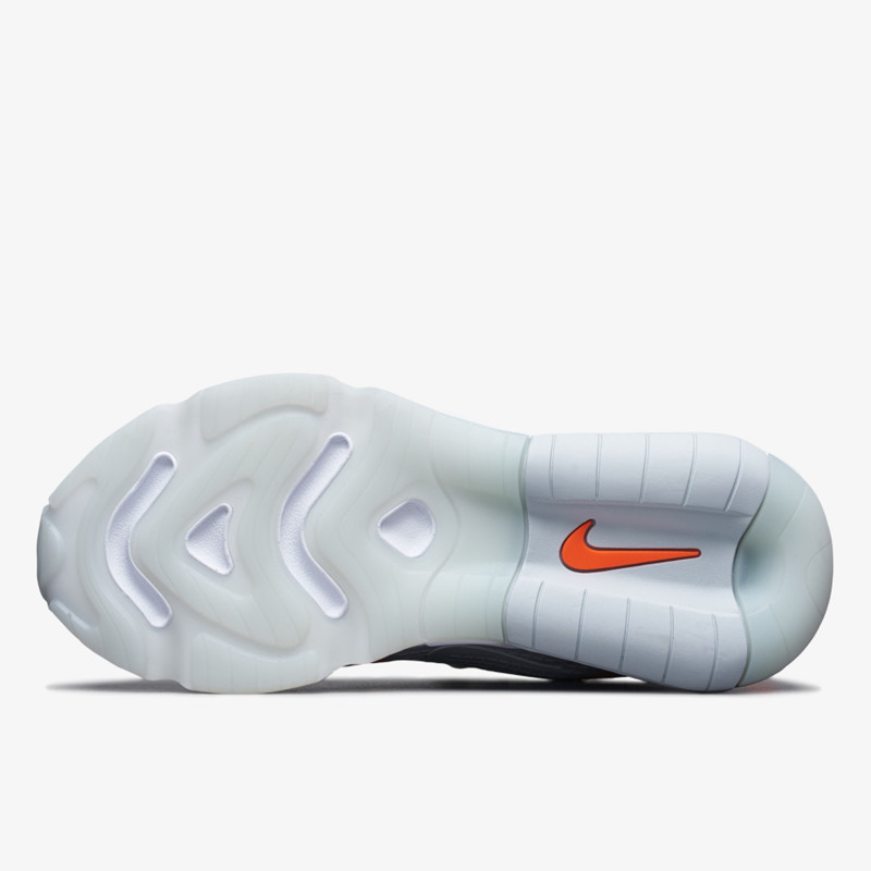 SEPATU SNEAKERS NIKE Wmns Air Max 200 React SE