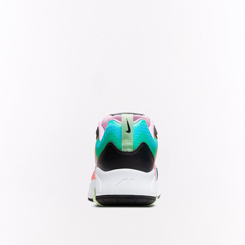 SEPATU SNEAKERS NIKE Wmns Air Max 200 SE