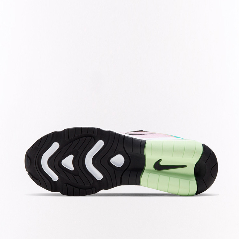 SEPATU SNEAKERS NIKE Wmns Air Max 200 SE