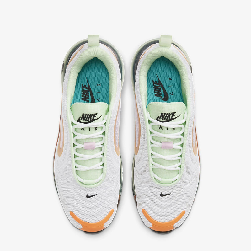 SEPATU SNEAKERS NIKE Wmns Air Max 720 SE