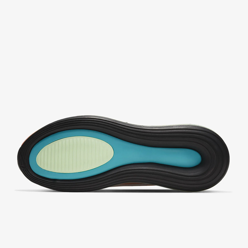 SEPATU SNEAKERS NIKE Wmns Air Max 720 SE