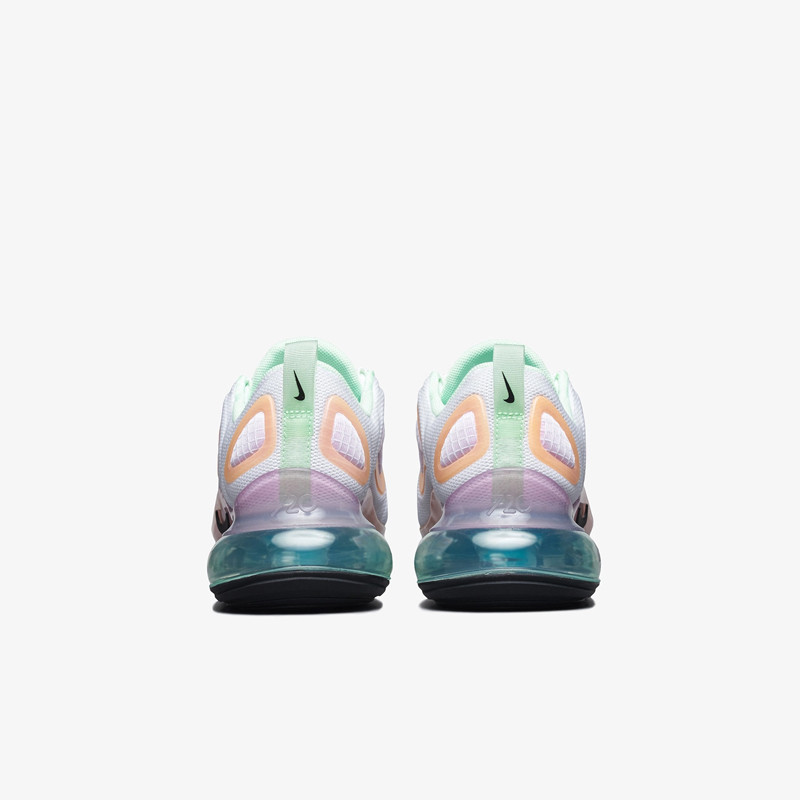 SEPATU SNEAKERS NIKE Wmns Air Max 720 SE