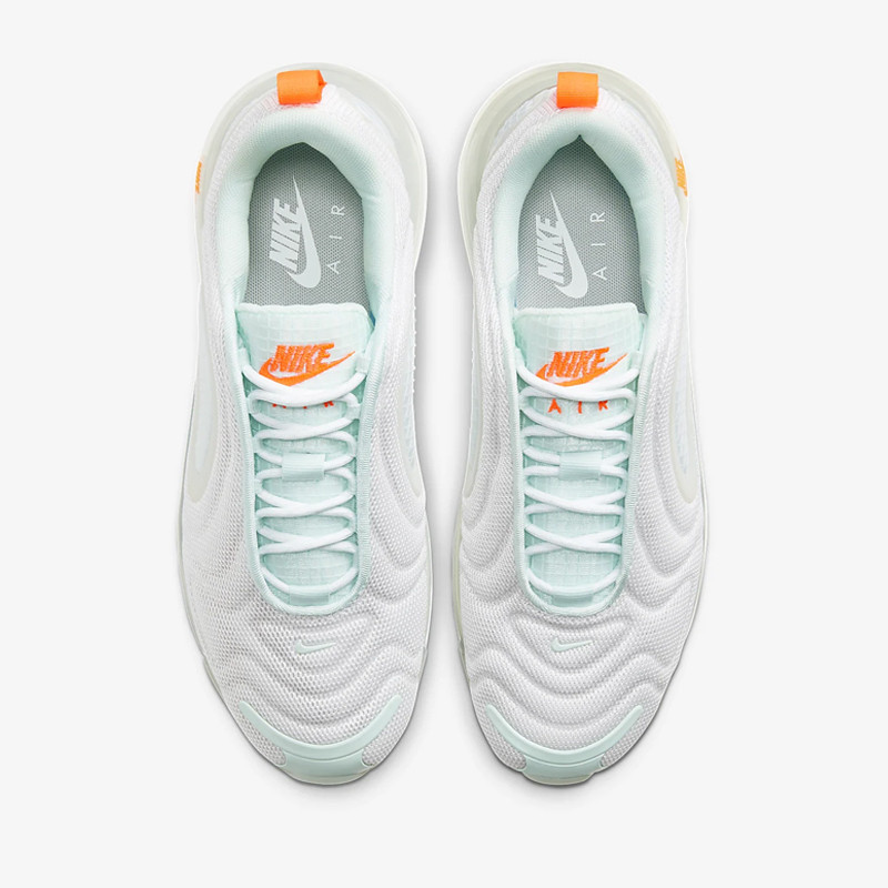 Wmns Air Max 720 Se foto 2