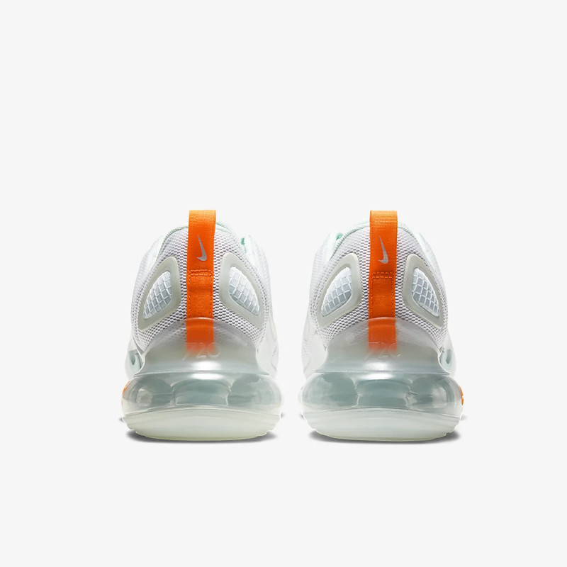 Wmns Air Max 720 Se foto 3