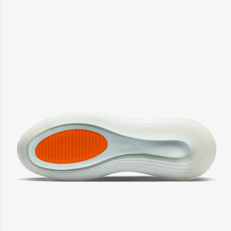 Wmns Air Max 720 Se foto 4