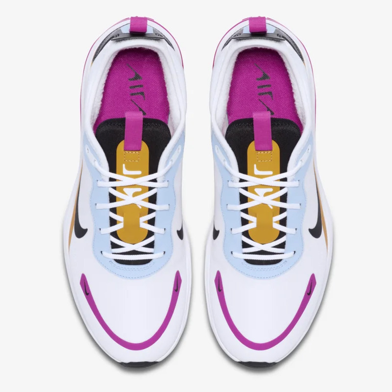 Wmns Air Max Dia foto 2