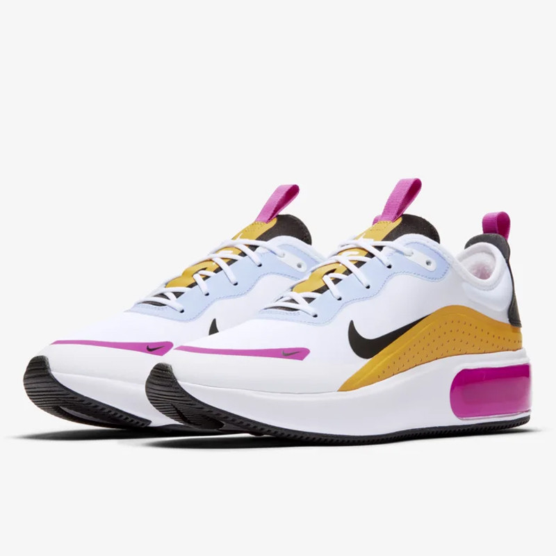 Wmns Air Max Dia foto 3