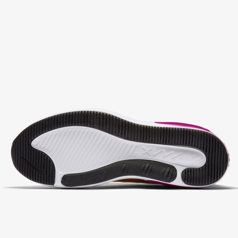Wmns Air Max Dia foto 4